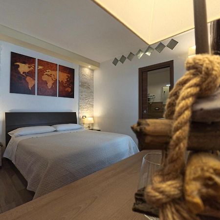 Sunset Bed And Breakfast 佩斯基奇 外观 照片