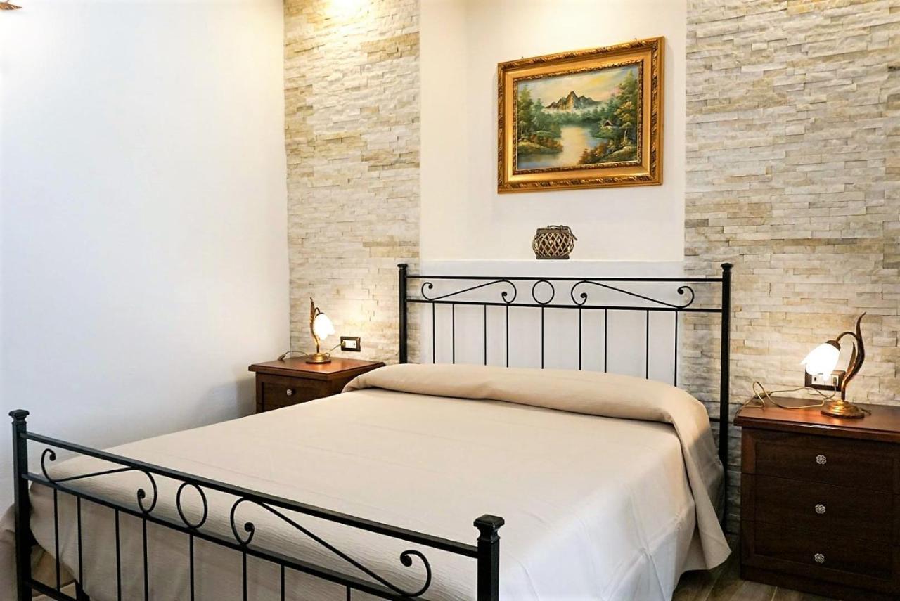 Sunset Bed And Breakfast 佩斯基奇 外观 照片