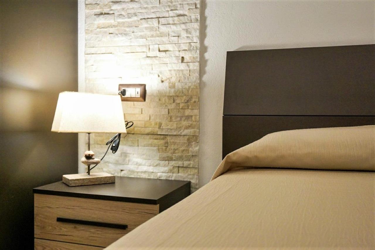 Sunset Bed And Breakfast 佩斯基奇 外观 照片