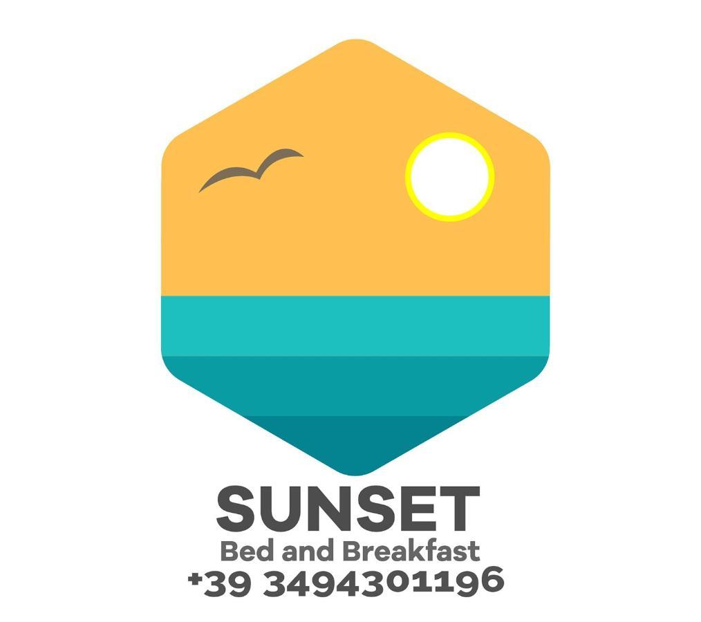 Sunset Bed And Breakfast 佩斯基奇 外观 照片